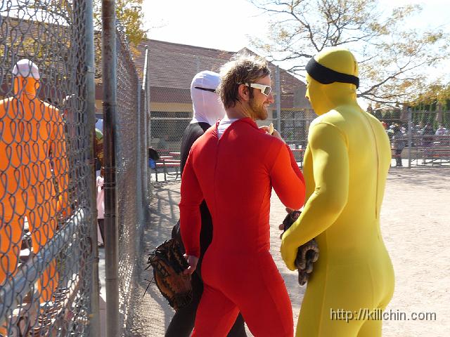 2012 Oktoberfest LPA 542.JPG